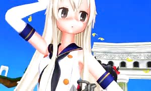 MMD 0181