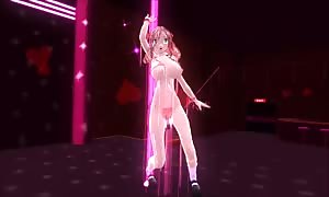 MMD 18