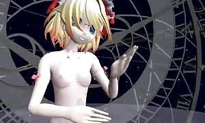 MMD 0039