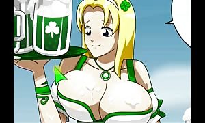 cartoon sex game ideal youngster blonde broad
 (2 games)