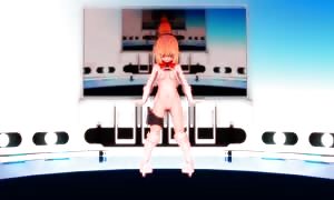 MMD 0134