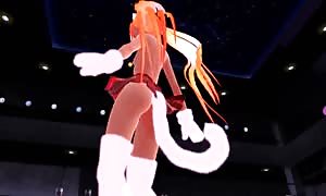 MMD