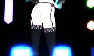 MMD 0156