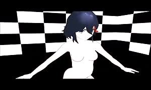 MMD 0215