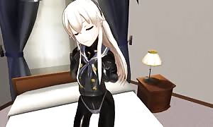 MMD