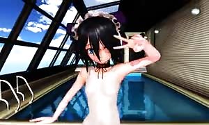 MMD 0028