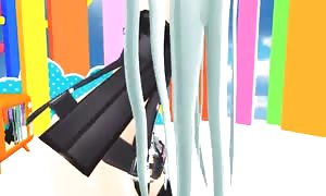 MMD 0053