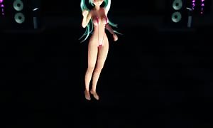 MMD