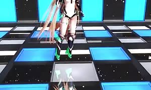 MMD1011